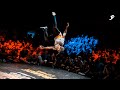 Bboy Lilou | Ultimate Trailer | The Most Entertainment B-Boy