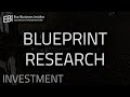 Blueprint Research