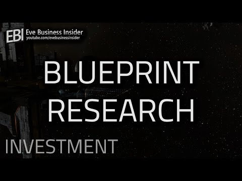 Blueprint Research