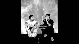 Just Post Kimse Icn Degil 2.Ye Atiyom Tutsun