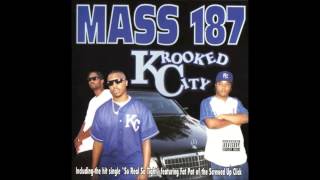 洋楽 G-Rap mass 187 Mass 187 – Krooked City | Releases | Discogs