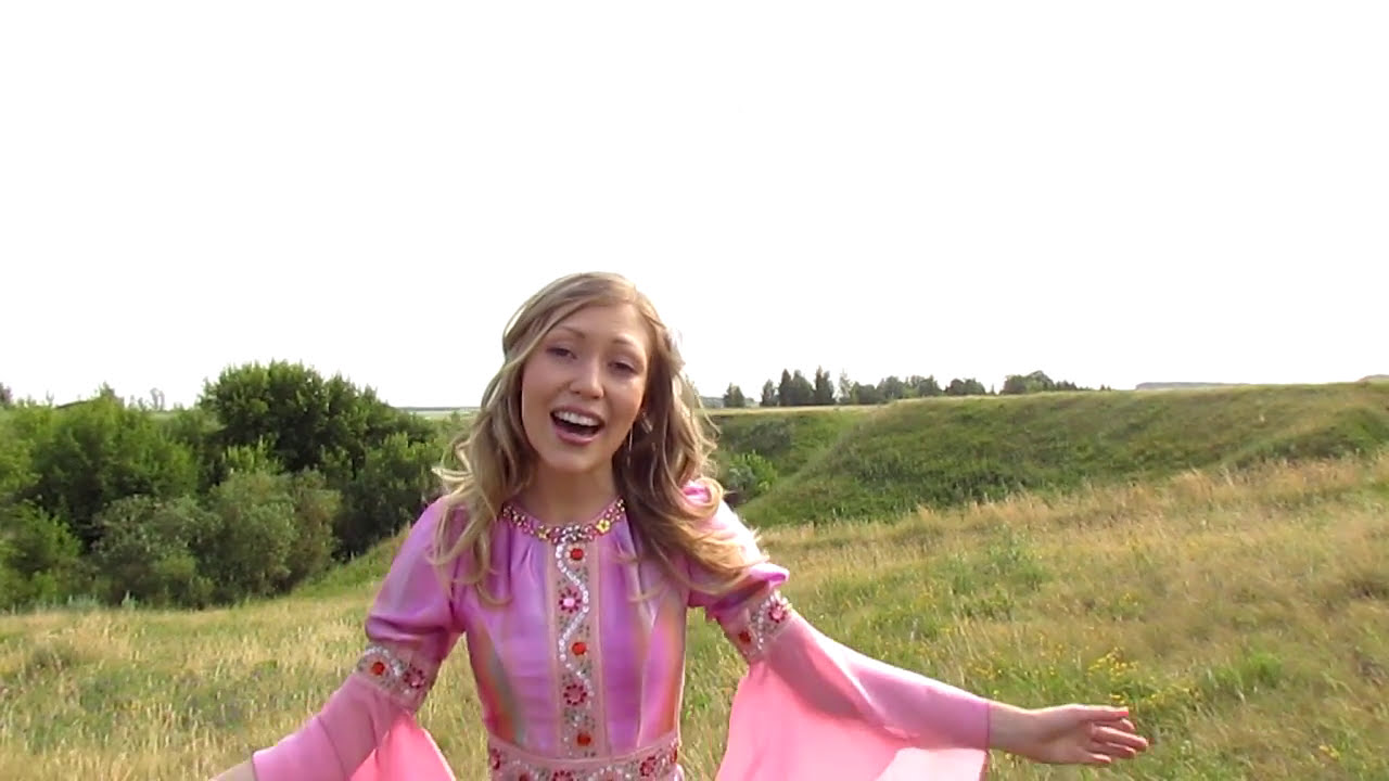 Розанна княжинская