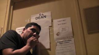 3.2 - SIPA Novelas_1e2.mov