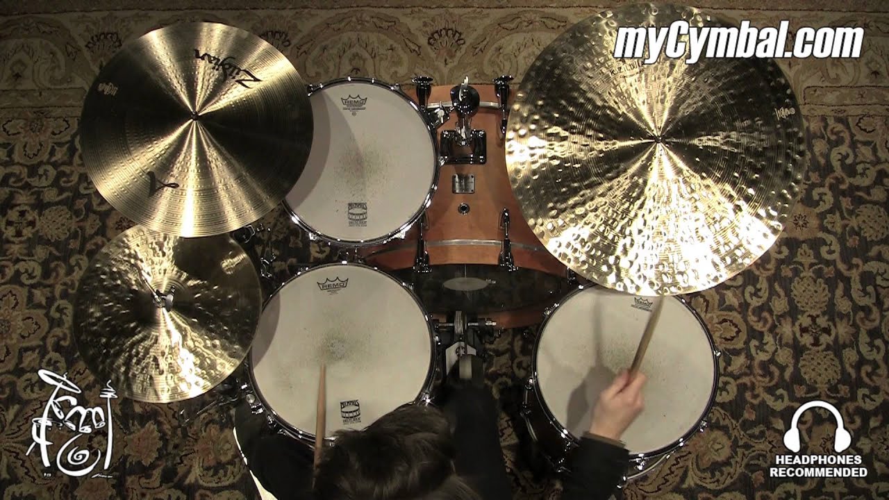 concertoです(*^^*) ETR-NS】 リア2本 ノーマル形状スポーツショックアブソーバー