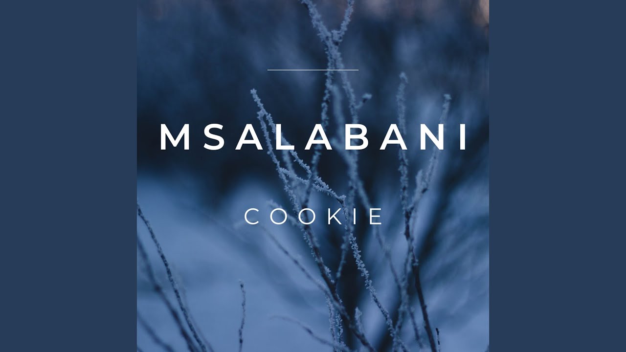 Watch Msalabani on YouTube Watch Msalabani on YouTube