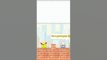 Draw to smash 😈 🥚 level 20 21 22 | #viral #game #gaming #trending #shorts #youtubeshorts#drawtosmash