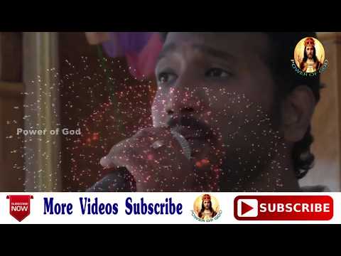 நீங்காத உறவில்