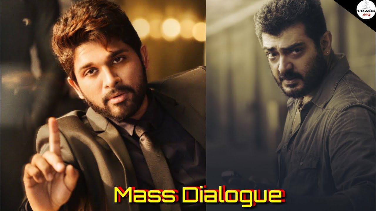 KGF MASS TAMIL WhatsApp Status Video YouTube kgf-mass-tamil-whatsapp-status-video-youtube