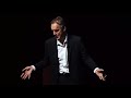 Jordan Peterson | How to Shape Yourself! (Today)