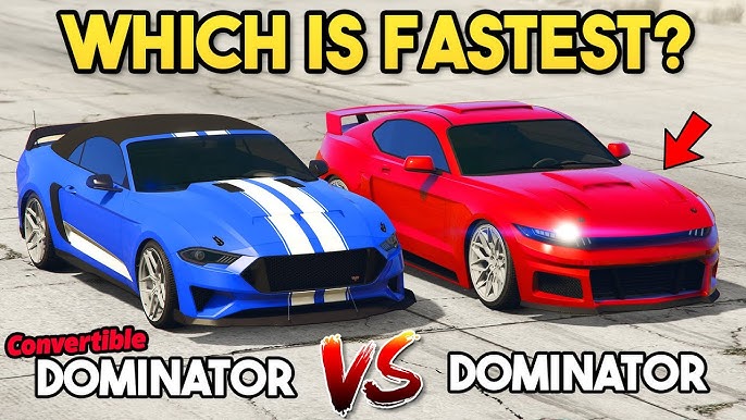 GTA 5 ONLINE - SANCHEZ VS MANCHEZ VS ENDURO VS BF400 (WHICH IS FASTEST?)