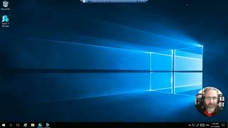 Lab 1a   Exercise 1   Configuring DNS Servers in Hyper V Manager