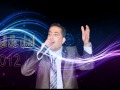 الفنان علاء الجلاد لحجاله الفنان علاء الجلاد لحجاله