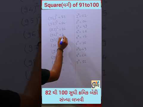 Square shortcut| Square