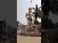 Mangal murati hanumanjay hanumanmangalbar jay sri ram 