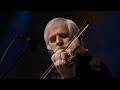Scorn Not His Simplicity (Phil Coulter) - The Dubliners (50 Years Celebration Concert)