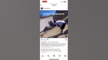 Cmac gets dp by his homies (recently)