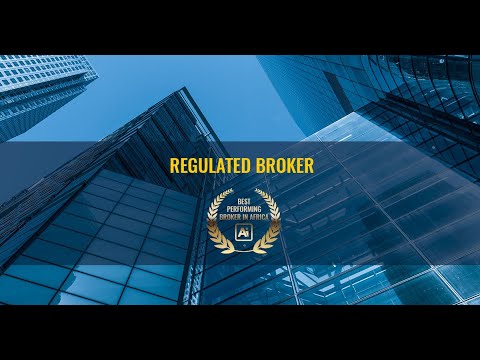 cmtrading-forex-broker