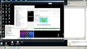 Infinix hot 10play pattern /password /FRP Reset. sp flash tool