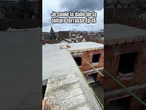 Vidéo YouTube