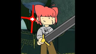 scariest moments I had in Deepwoken