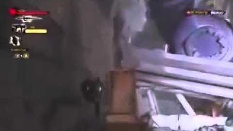 Deadpool Game Xbox One Vertigo walkthrough part 6 with Music