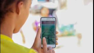 'Olha! Recife' promove caçada a Pokémons junto a passeio turístico screenshot 1