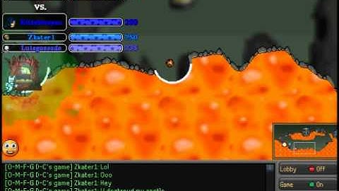 Arcanists- 3v3 Team Game