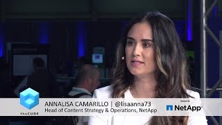 How Content has Evolved with the New Era of Technology