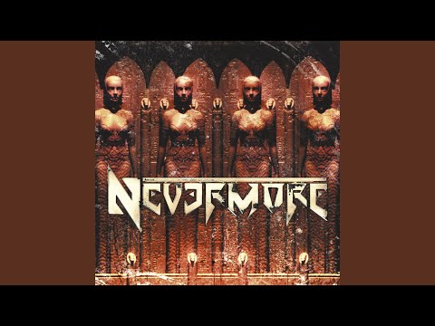 C.B.F. (Re-mastered Version)