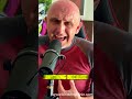 Stop Being an NPC in Your Own Life #podcast #motivation