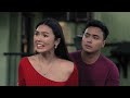 Regal Studio Presents: Soon bayaw, may motibo sa kapatid ng fiancé?! (Sukob Sisters)