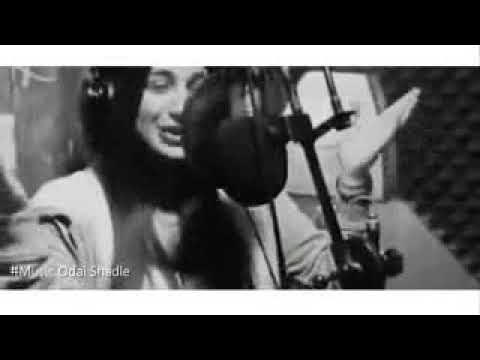 شو حلو حبيبي هل القمر شوفو ما اجملو