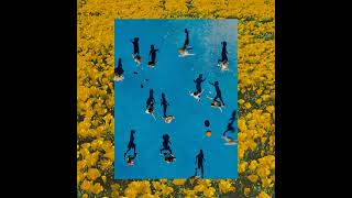 Never Ending Summer - Sleepy Soul