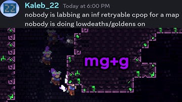 Mature Grape+ - Golden Berry