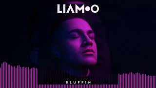 Video thumbnail of "LIAMOO – Bluffin (Official Audio)"