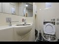 Привычные туалеты исчезнут из российских поездов