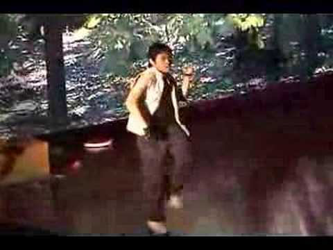 嗆司嗆司
