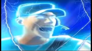 Low Tier Scout Low Tier Scout