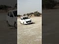 Alto drift#youtubeshorts #shorts #trending #viral #shortvideo #indianarmy #jattprabhjot #carryminati
