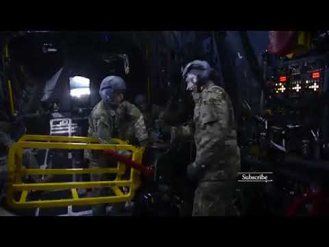 რუსების დადუღება