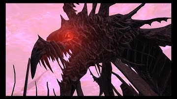 Final Fantasy XIV A Realm Reborn New Game Plus - Part 16 [No Commentary Playthrough]