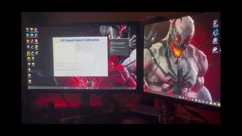 Dumps with pins tutorial method to start writing dumps pin track 1&2 with ist files method.