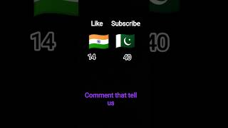 do you support Pakistan aur India committed to us 🙏🏻🫰🏻