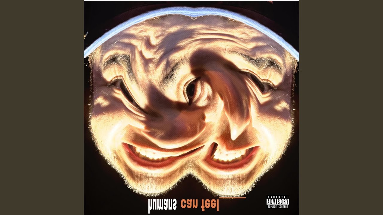 Watch HATE on YouTube Watch HATE on YouTube