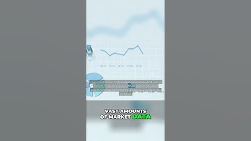 Unlocking Finance  How NLP Transforms Investment Decisions #nlp  #trading #ai #marketprediction