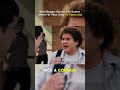 Seth Rogen wrote this Scene when he was only 13 years old!