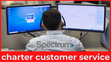 How to Contact Charter Spectrum Customer Service – 24 7 Support Phone Number
