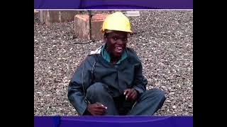 Moses makawa _khuzumule