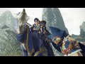 Monster Hunter Rise GMV - Can't Hold Us MACKLEMORE & RYAN LEWIS