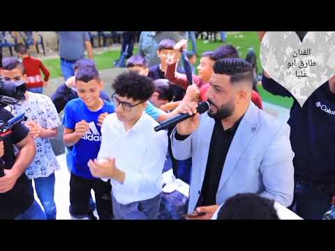 الجديد الجديد الفنان طارق ابو عليا اغنيه شادد ظهري بخواني